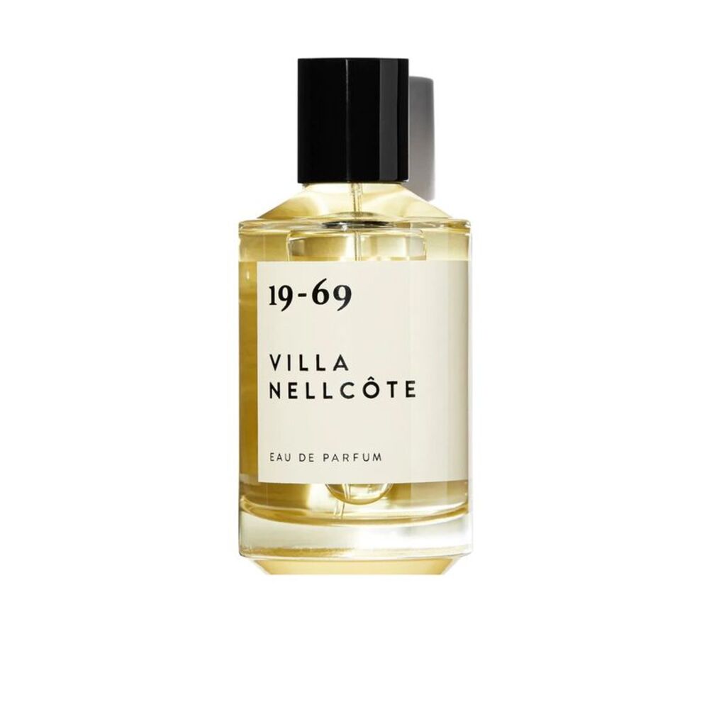 19-69 Women Villa Nellcote Edp 100 Ml